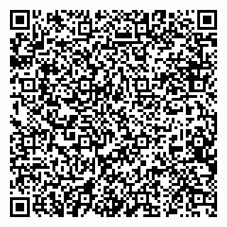 vCard 79026261977