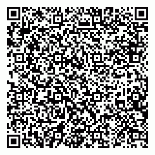 vCard 79026261978