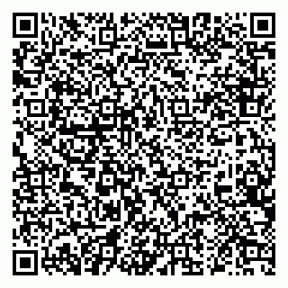 vCard 79026261979