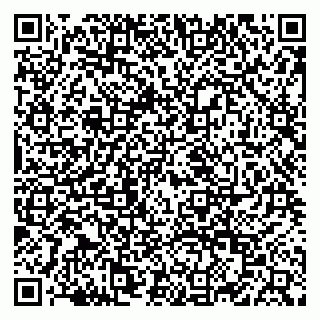 vCard 79026261980