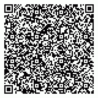 vCard 79026261981