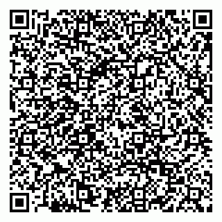 vCard 79026261982