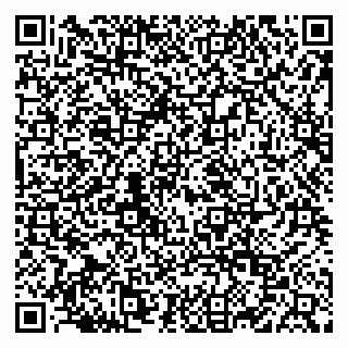 vCard 79026261983