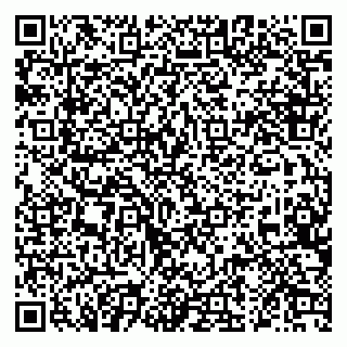 vCard 79026261984