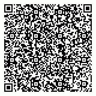 vCard 79026261985
