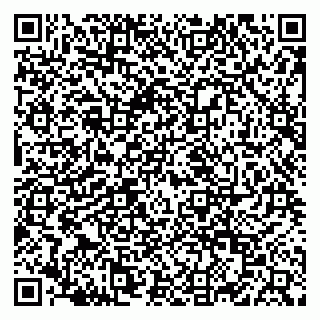 vCard 79026261986
