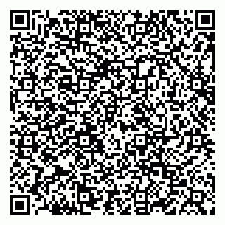 vCard 79026261987