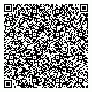 vCard 79026262019