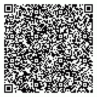 vCard 79026262023