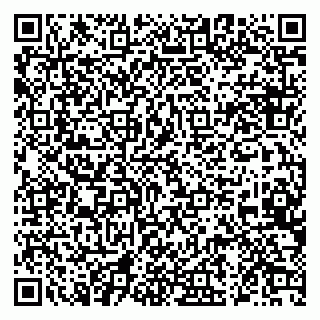 vCard 79026262024