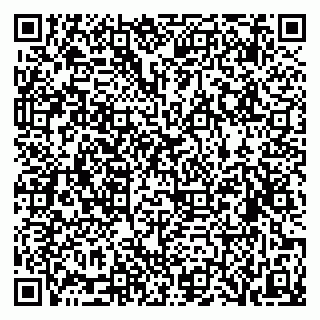 vCard 79026262025