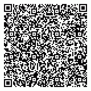 vCard 79026262026