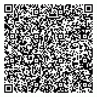 vCard 79026262027