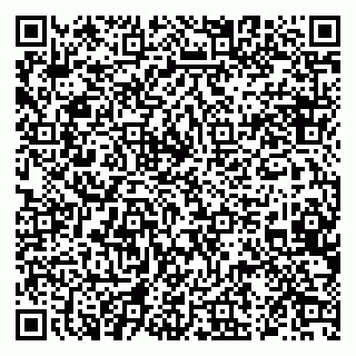 vCard 79026262028