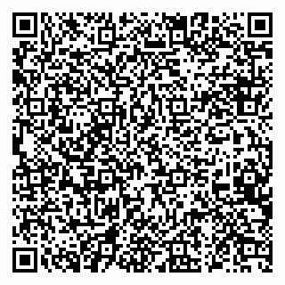 vCard 79026262029