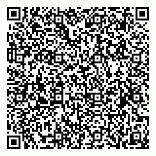 vCard 79026262031
