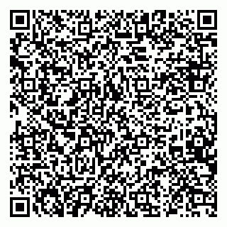 vCard 79026262032