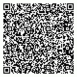 vCard 79026262034
