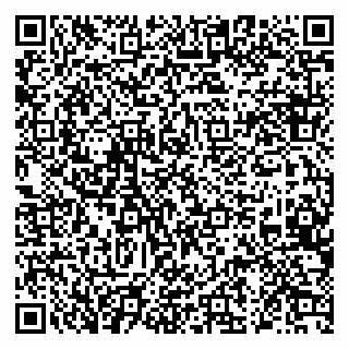 vCard 79026262036