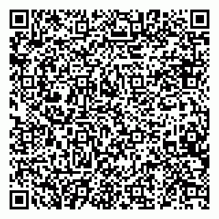 vCard 79026262038