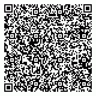 vCard 79026262039