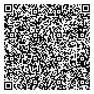 vCard 79026262040