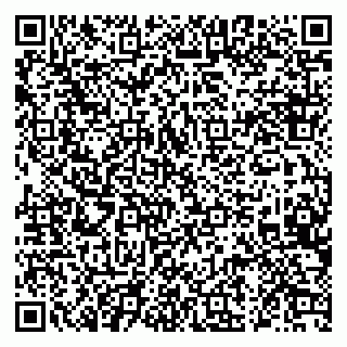vCard 79026262042
