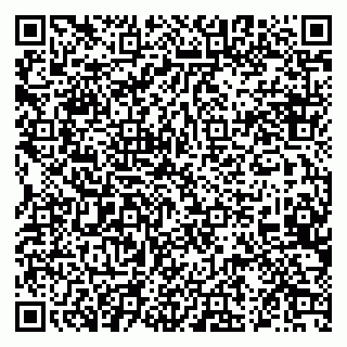 vCard 79026262043