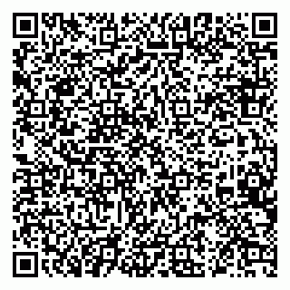 vCard 79026262046