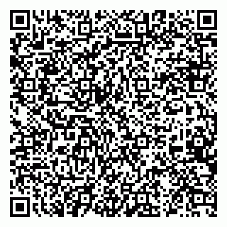 vCard 79026262047