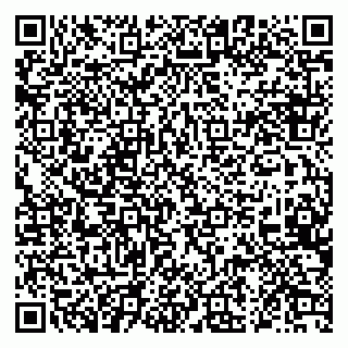 vCard 79026262049