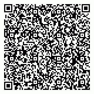 vCard 79026262051