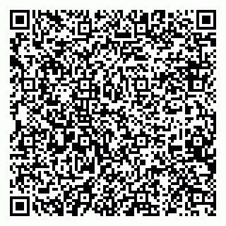 vCard 79026262053
