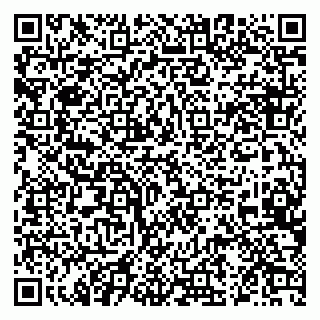 vCard 79026262054