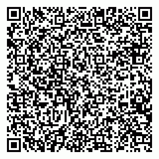 vCard 79026262056