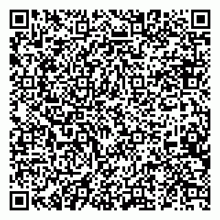 vCard 79026262057