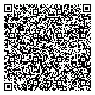 vCard 79026262058
