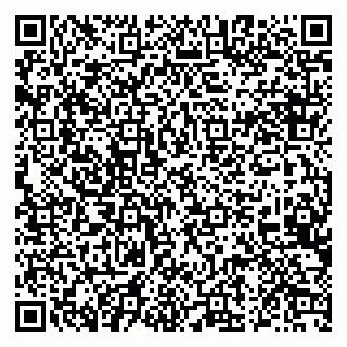 vCard 79026262059
