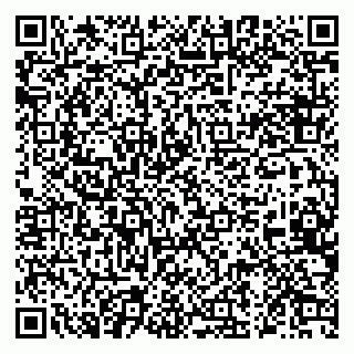 vCard 79026262061