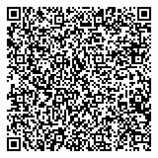 vCard 79026262062