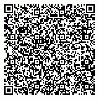 vCard 79026262063