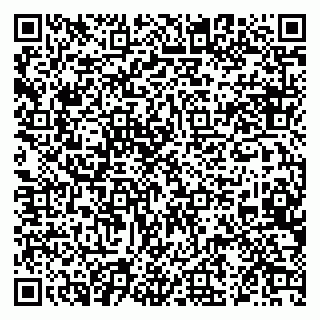 vCard 79026262066
