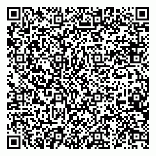 vCard 79026262067