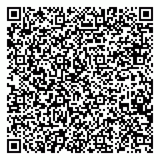 vCard 79026262068