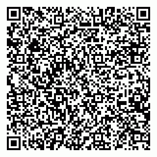 vCard 79026262069