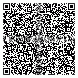 vCard 79026262070