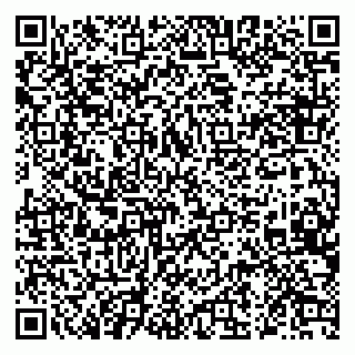 vCard 79026262072