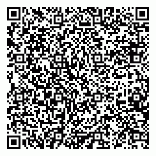 vCard 79026262073