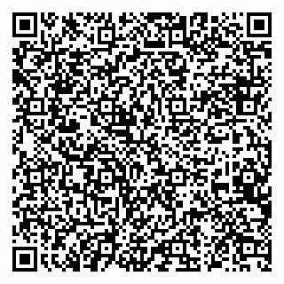 vCard 79026262074