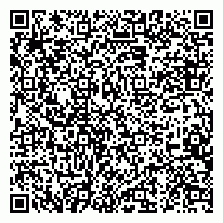 vCard 79026262075
